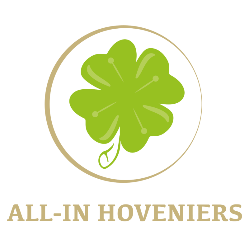 All-In Hoveniers